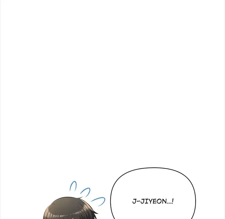 Read The Exchange Student & His Host chapter 15 image 26 on Lezhin
