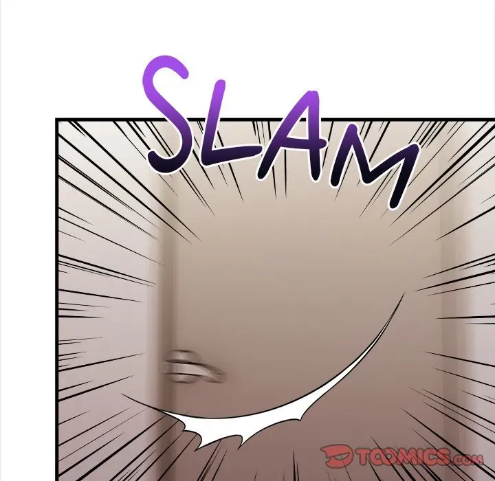 Read The Exchange Student & His Host chapter 15 image 29 on Lezhin
