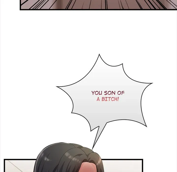 Read The Exchange Student & His Host chapter 15 image 30 on Lezhin
