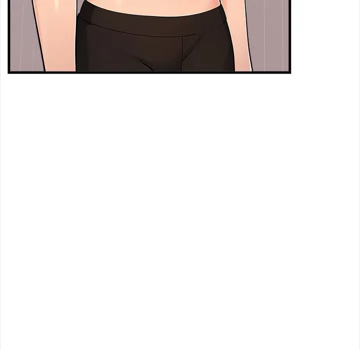 Read The Exchange Student & His Host chapter 15 image 32 on Lezhin