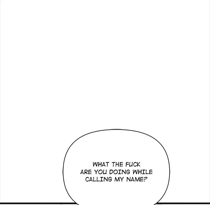 Read The Exchange Student & His Host chapter 15 image 33 on Lezhin
