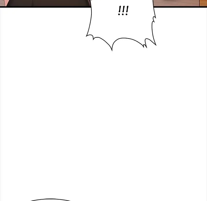 Read The Exchange Student & His Host chapter 15 image 35 on Lezhin
