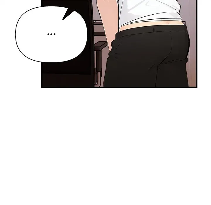 Read The Exchange Student & His Host chapter 15 image 37 on Lezhin