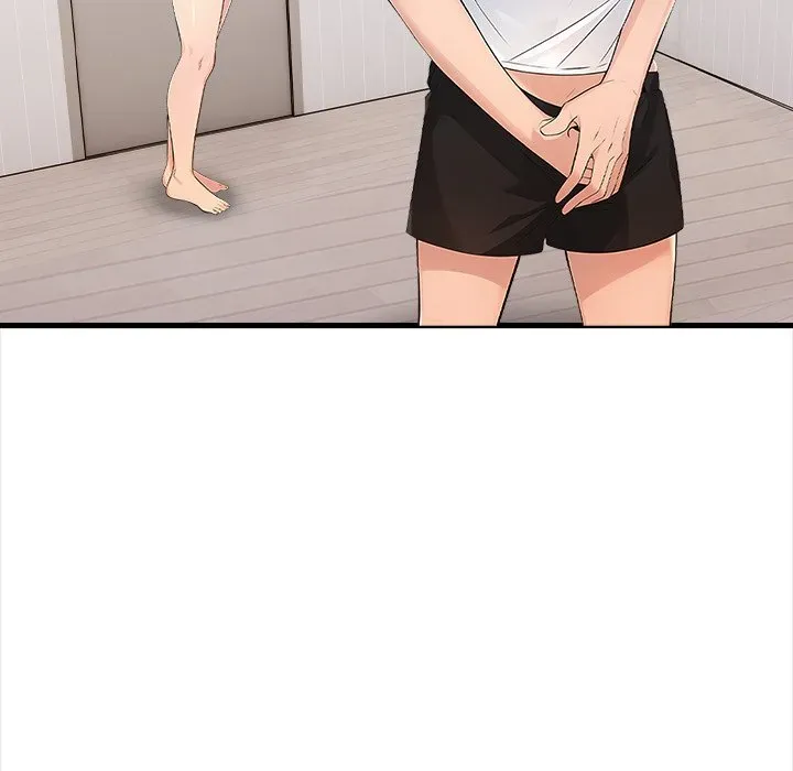 Read The Exchange Student & His Host chapter 15 image 40 on Lezhin