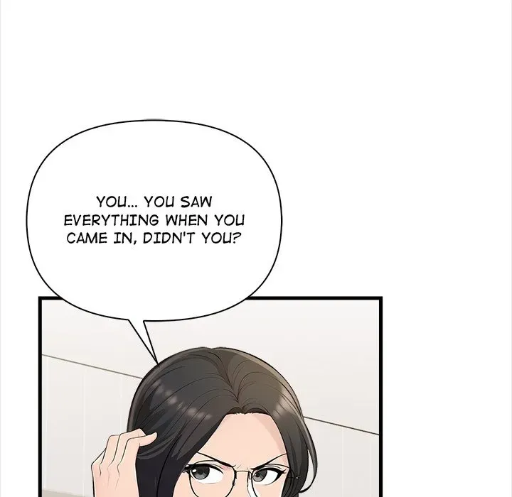 Read The Exchange Student & His Host chapter 15 image 41 on Lezhin