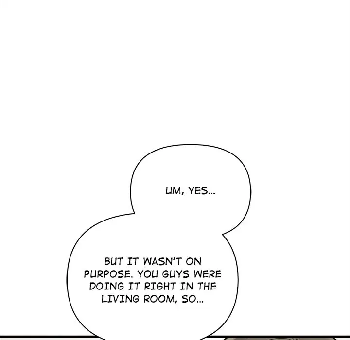 Read The Exchange Student & His Host chapter 15 image 43 on Lezhin