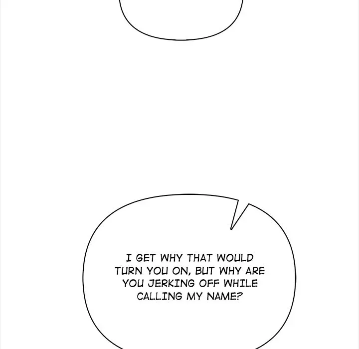 Read The Exchange Student & His Host chapter 15 image 45 on Lezhin