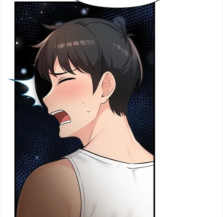Read The Exchange Student & His Host chapter 15 image 46 on Lezhin