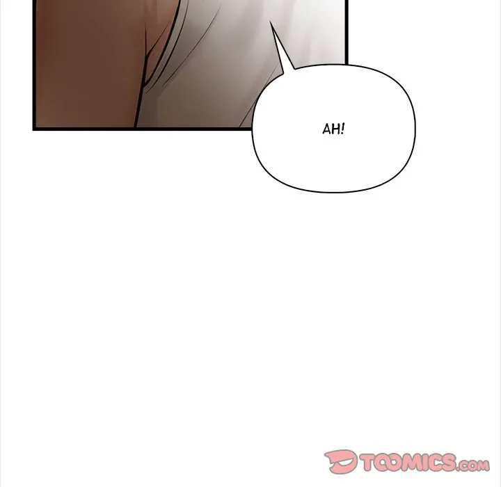 Read The Exchange Student & His Host chapter 15 image 47 on Lezhin
