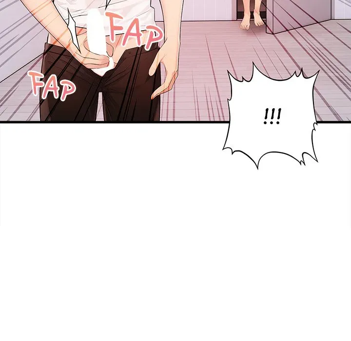 Read The Exchange Student & His Host chapter 15 image 5 on Lezhin