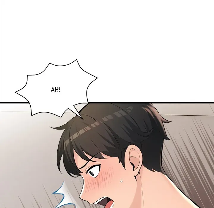 Read The Exchange Student & His Host chapter 15 image 53 on Lezhin