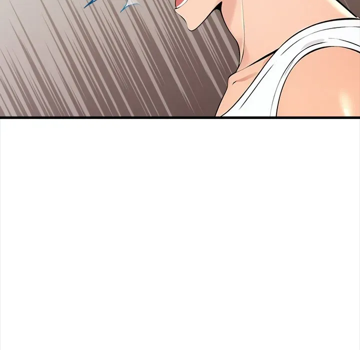 Read The Exchange Student & His Host chapter 15 image 54 on Lezhin