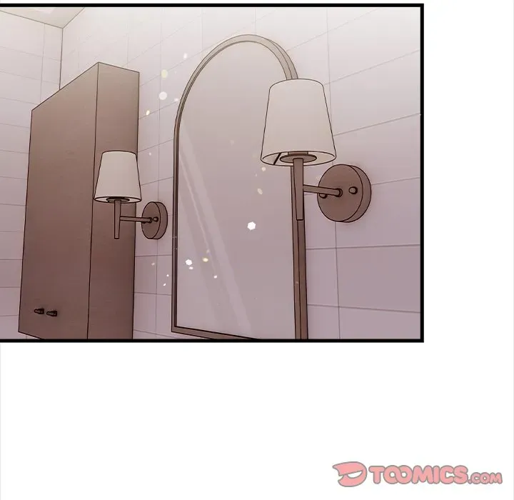 Read The Exchange Student & His Host chapter 15 image 56 on Lezhin