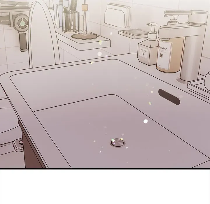 Read The Exchange Student & His Host chapter 15 image 58 on Lezhin