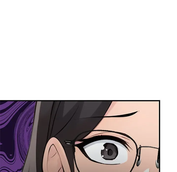 Read The Exchange Student & His Host chapter 15 image 6 on Lezhin