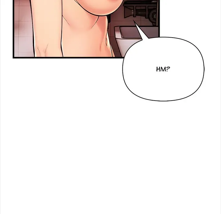 Read The Exchange Student & His Host chapter 15 image 61 on Lezhin