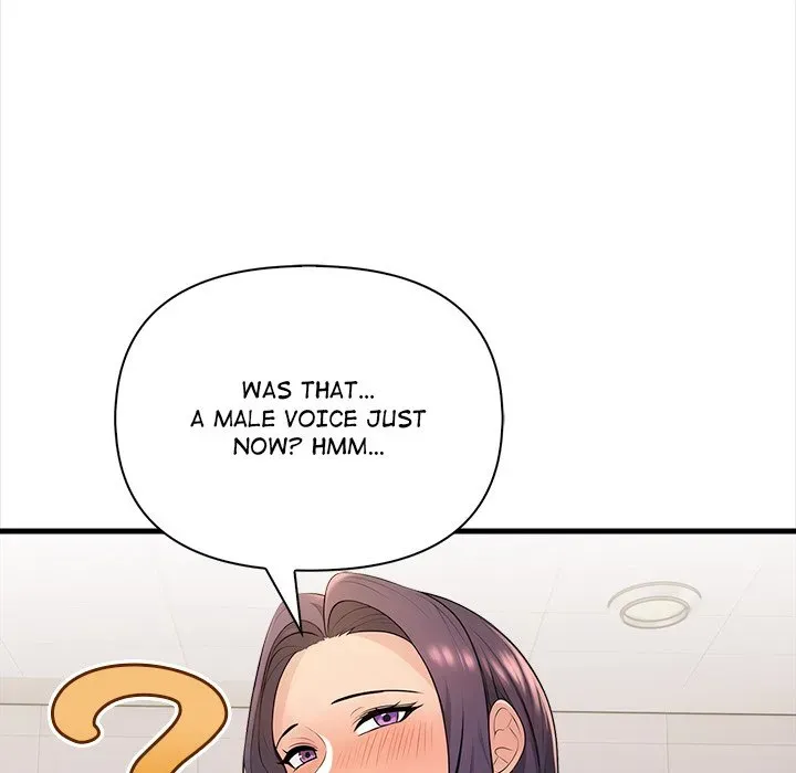 Read The Exchange Student & His Host chapter 15 image 62 on Lezhin