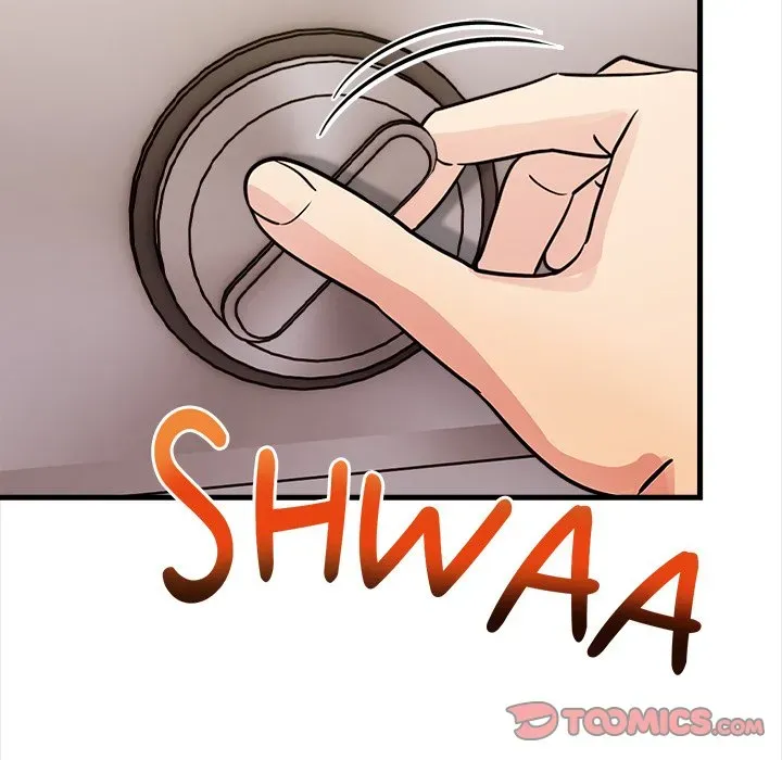 Read The Exchange Student & His Host chapter 15 image 65 on Lezhin