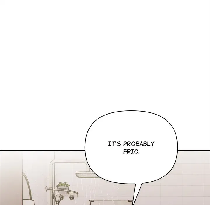 Read The Exchange Student & His Host chapter 15 image 66 on Lezhin