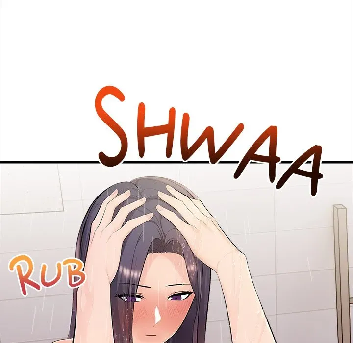 Read The Exchange Student & His Host chapter 15 image 69 on Lezhin