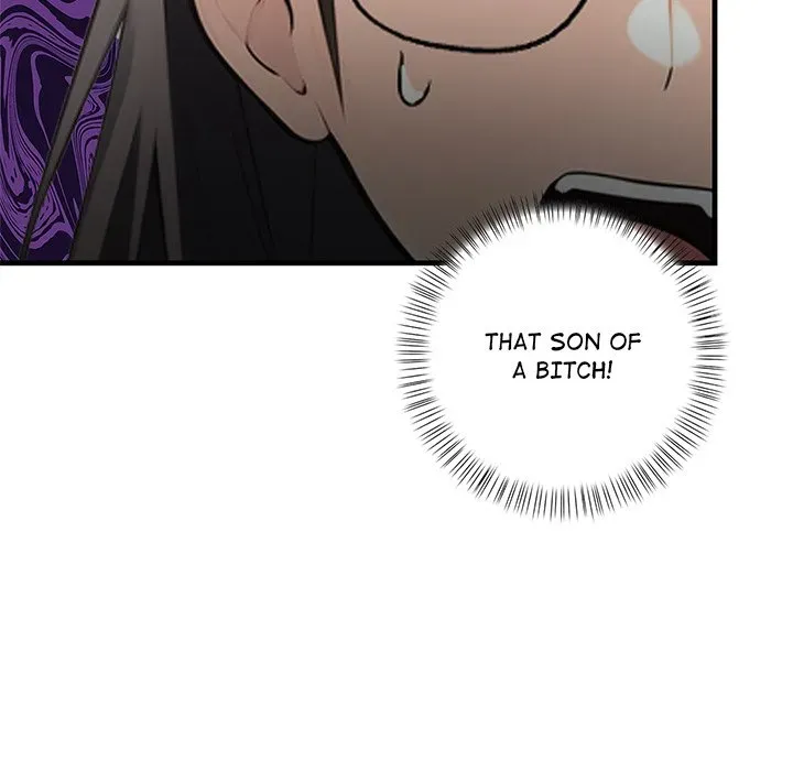Read The Exchange Student & His Host chapter 15 image 7 on Lezhin