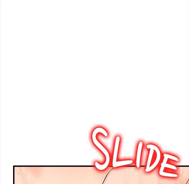 Read The Exchange Student & His Host chapter 15 image 71 on Lezhin