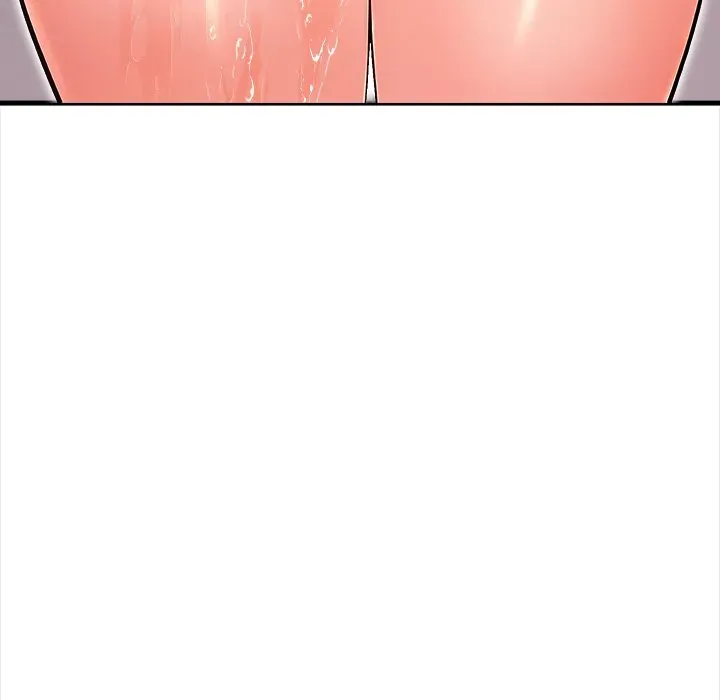 Read The Exchange Student & His Host chapter 15 image 76 on Lezhin