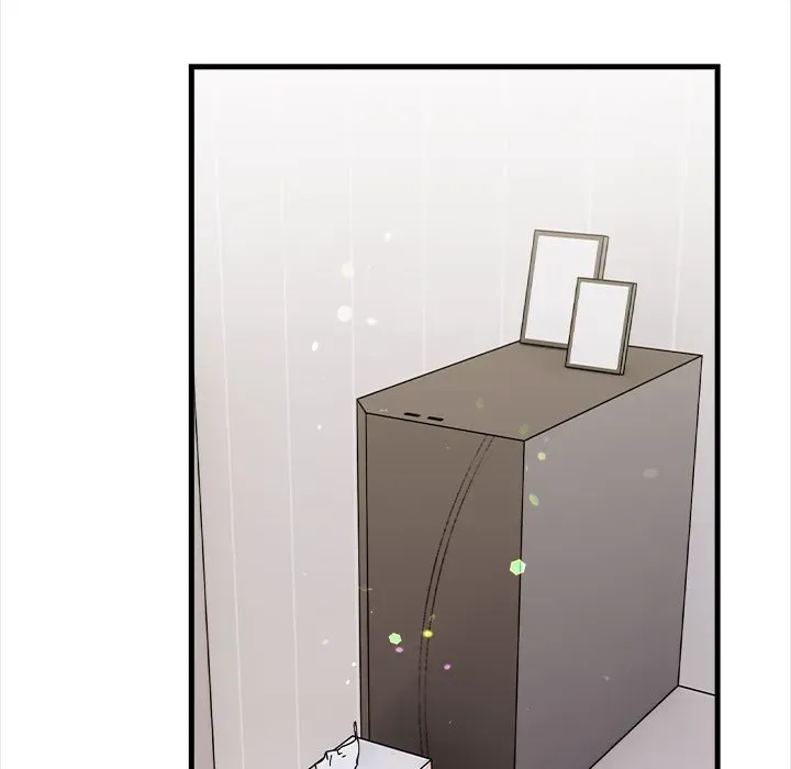 Read The Exchange Student & His Host chapter 15 image 78 on Lezhin