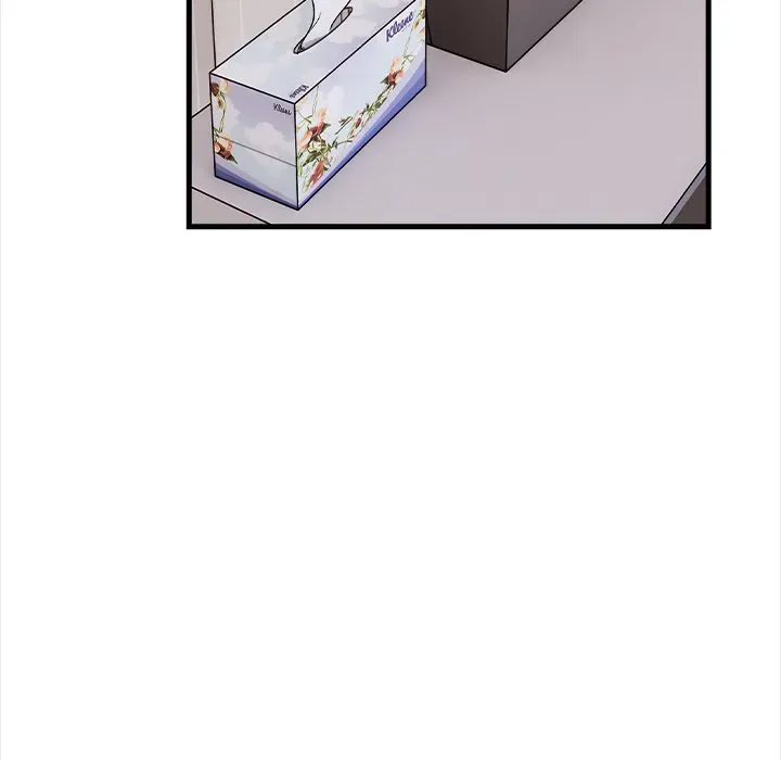 Read The Exchange Student & His Host chapter 15 image 79 on Lezhin