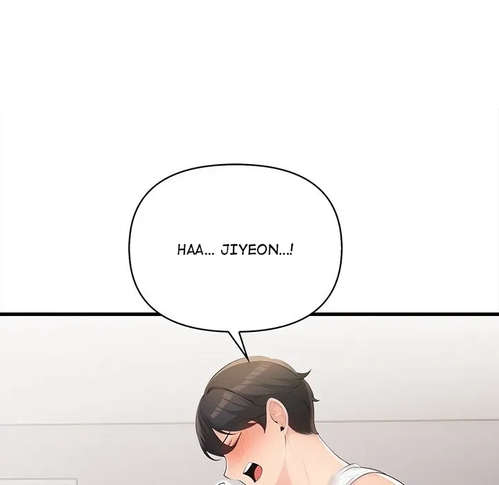 Read The Exchange Student & His Host chapter 15 image 8 on Lezhin