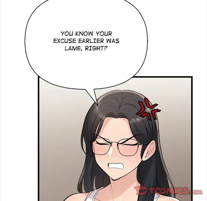 Read The Exchange Student & His Host chapter 15 image 83 on Lezhin