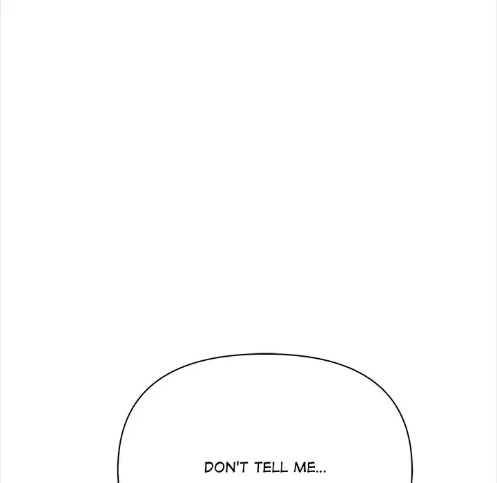 Read The Exchange Student & His Host chapter 15 image 85 on Lezhin