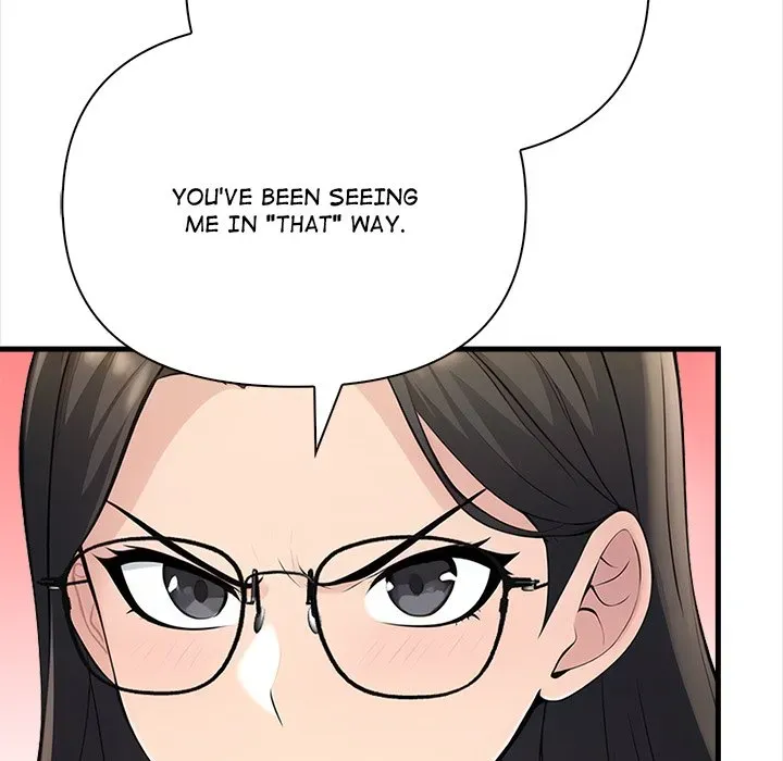 Read The Exchange Student & His Host chapter 15 image 86 on Lezhin