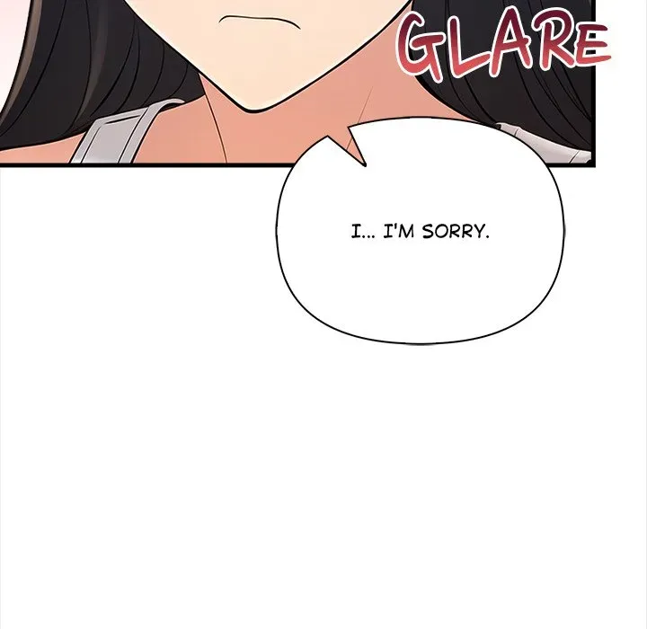 Read The Exchange Student & His Host chapter 15 image 87 on Lezhin