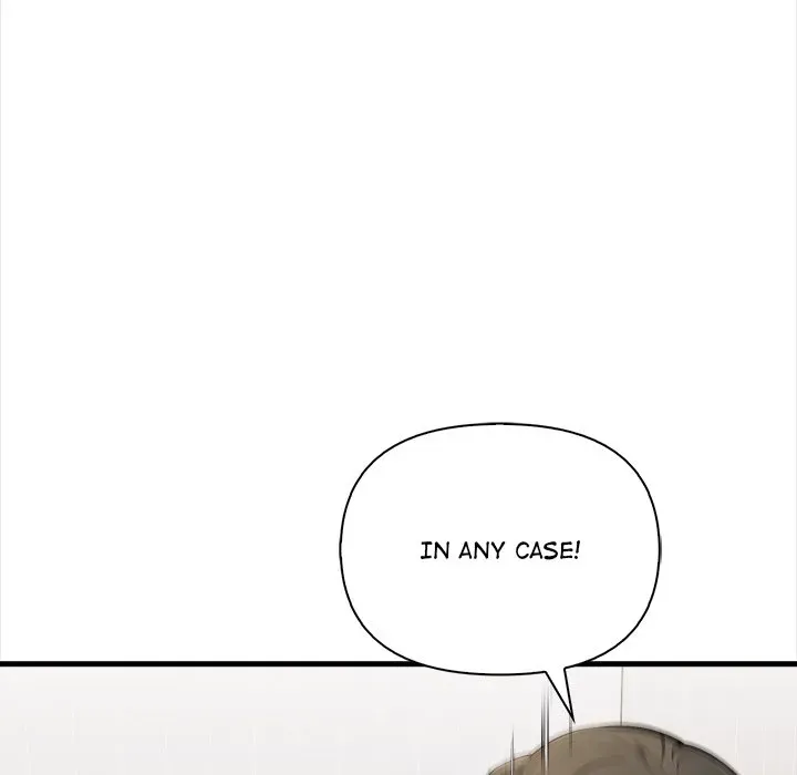 Read The Exchange Student & His Host chapter 15 image 88 on Lezhin