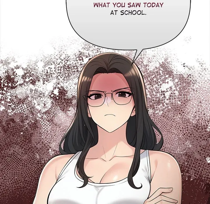Read The Exchange Student & His Host chapter 15 image 91 on Lezhin