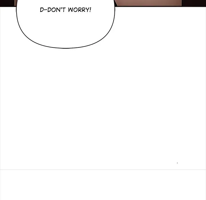 Read The Exchange Student & His Host chapter 15 image 93 on Lezhin
