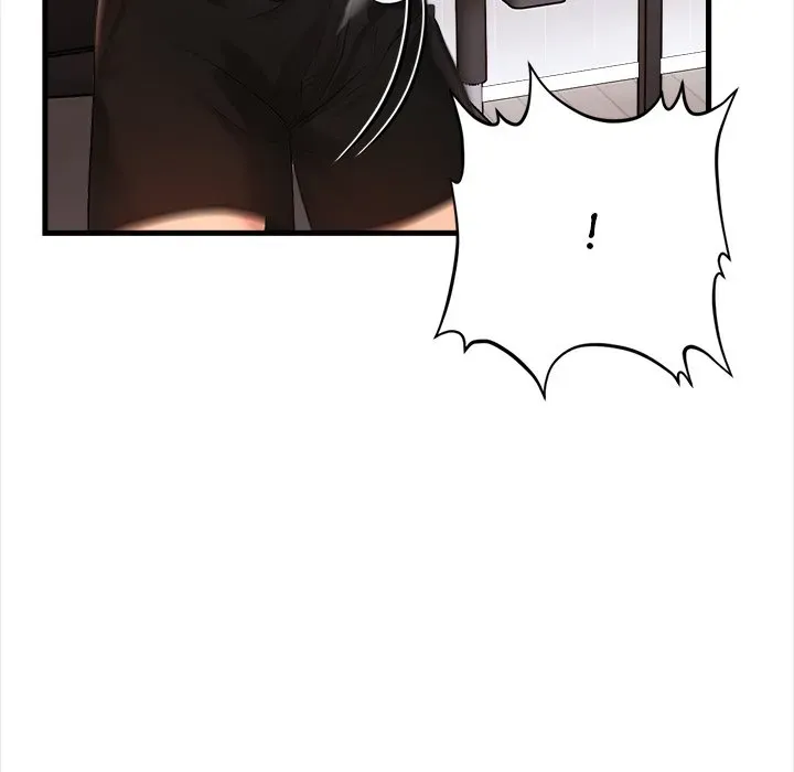 Read The Exchange Student & His Host chapter 15 image 96 on Lezhin