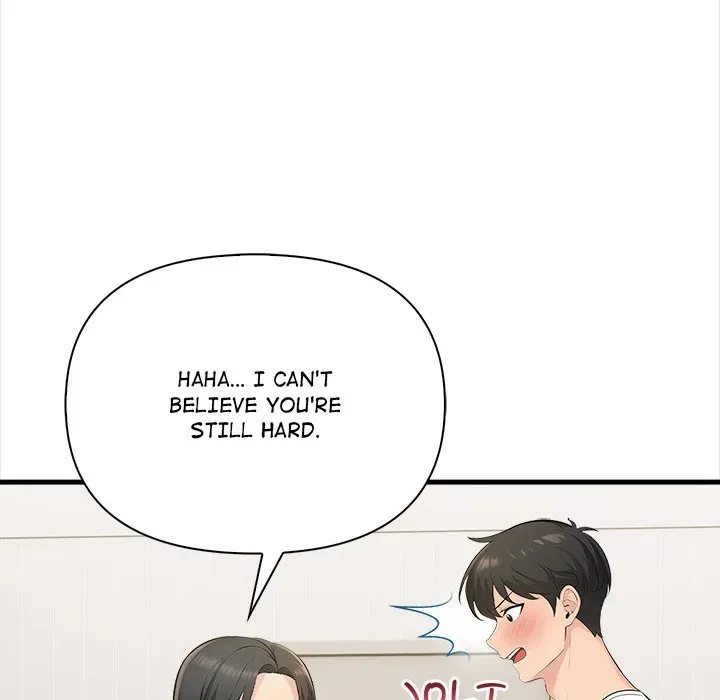 Read The Exchange Student & His Host chapter 15 image 97 on Lezhin