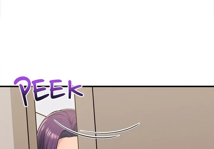 Read The Exchange Student & His Host chapter 16 image 1 on Lezhin
