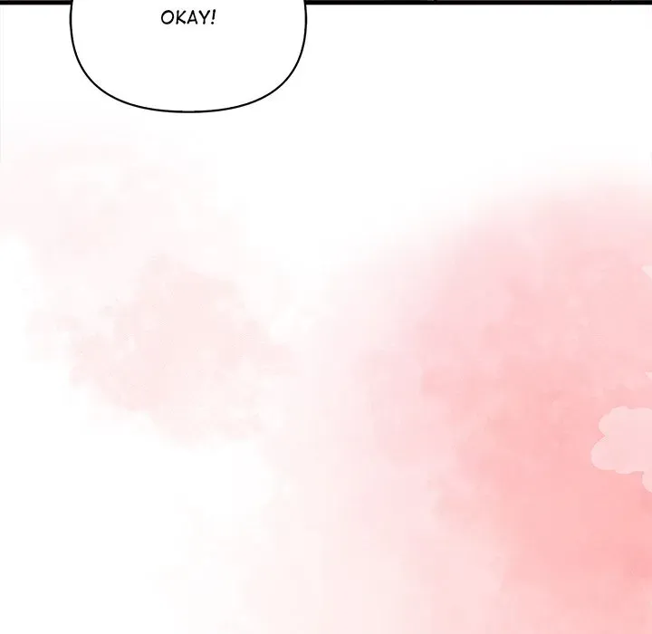 Read The Exchange Student & His Host chapter 16 image 10 on Lezhin