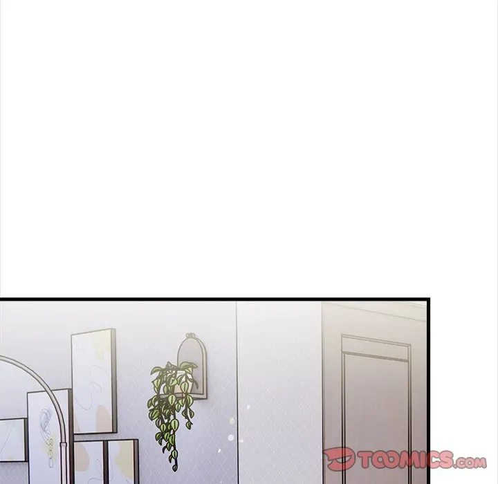 Read The Exchange Student & His Host chapter 16 image 101 on Lezhin
