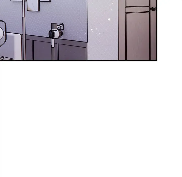 Read The Exchange Student & His Host chapter 16 image 102 on Lezhin