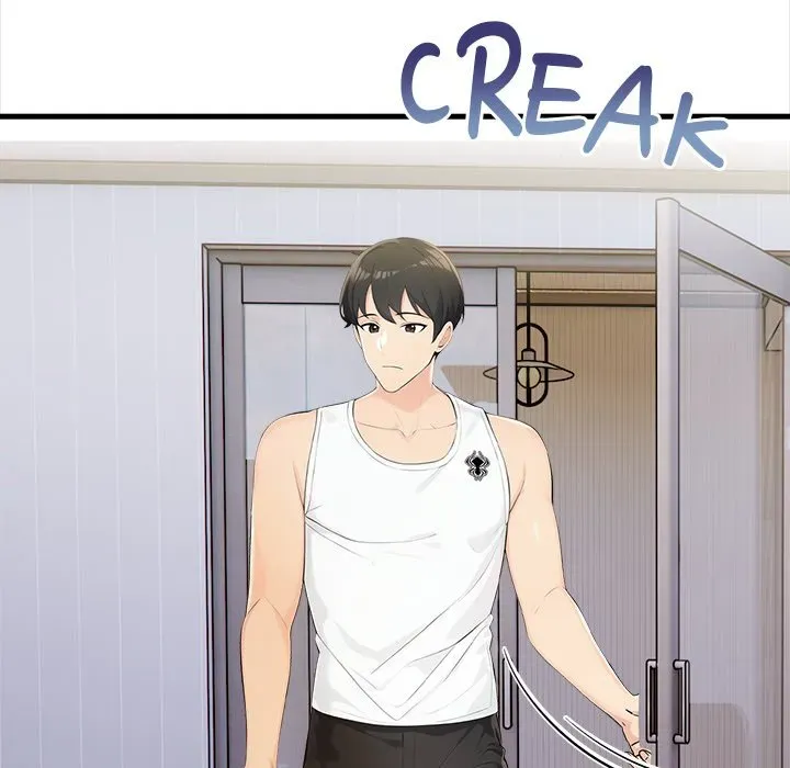 Read The Exchange Student & His Host chapter 16 image 103 on Lezhin