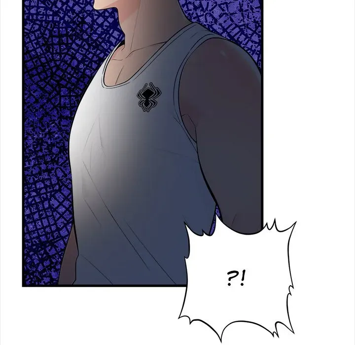 Read The Exchange Student & His Host chapter 16 image 106 on Lezhin