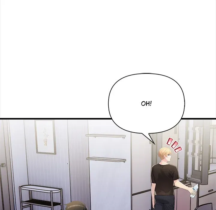 Read The Exchange Student & His Host chapter 16 image 108 on Lezhin