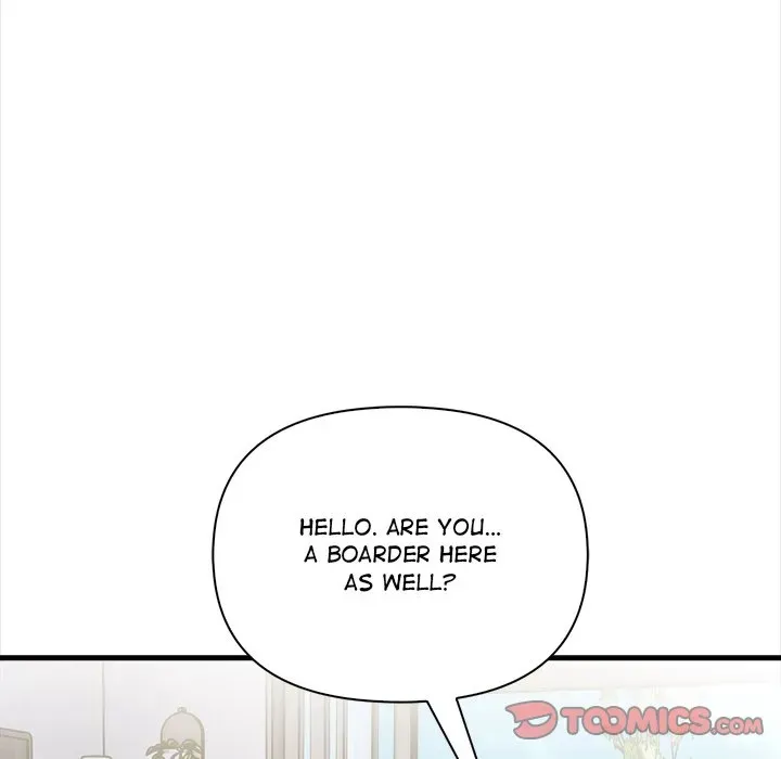 Read The Exchange Student & His Host chapter 16 image 110 on Lezhin