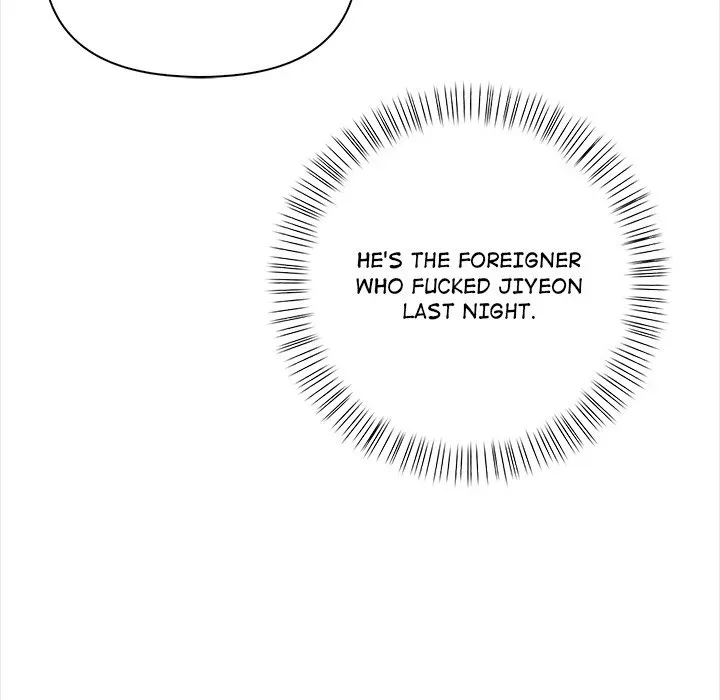 Read The Exchange Student & His Host chapter 16 image 112 on Lezhin