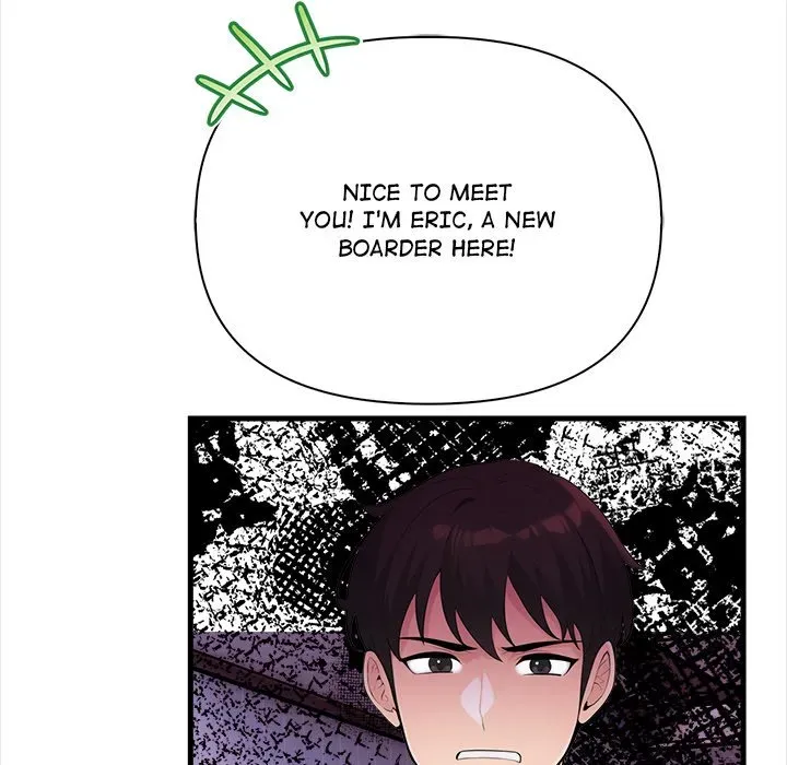 Read The Exchange Student & His Host chapter 16 image 113 on Lezhin