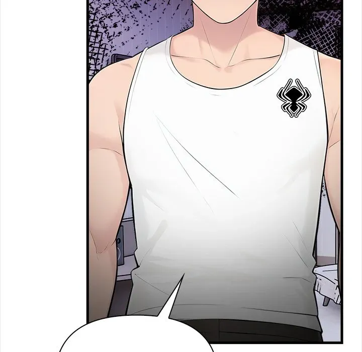 Read The Exchange Student & His Host chapter 16 image 114 on Lezhin